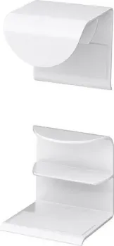 Ikea Dragsmark 00559804