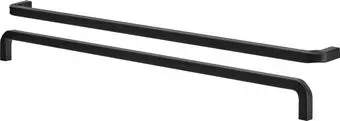 Ikea Borghamn 40318978