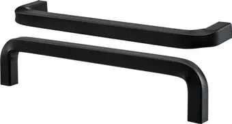 Ikea Borghamn 20316046