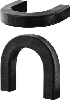 Ikea Borghamn 00316047