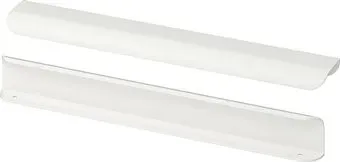 Ikea Billsbro 60334312