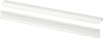 Ikea Billsbro 50334317