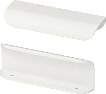 Ikea Billsbro 50334303