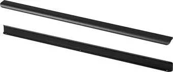 Ikea Billsbro 30576185