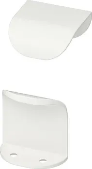 Ikea Billsbro 20334314