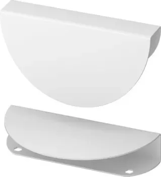 Ikea Begripa 70540081
