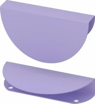 Ikea Begripa 40573209