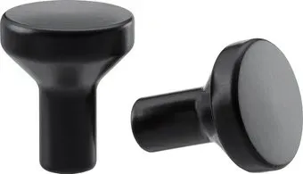 Ikea Bagganas 90338417