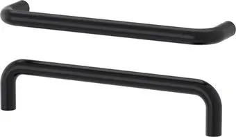 Ikea Bagganas 80338413