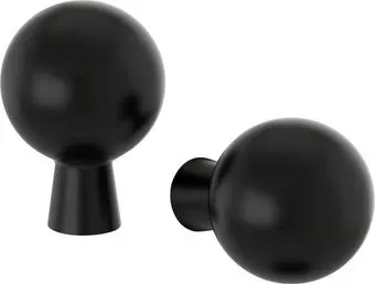 Ikea Bagganas 10338416
