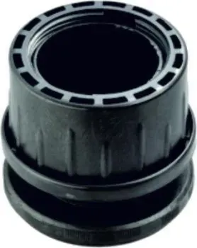 TisComTrade для опоры д.60