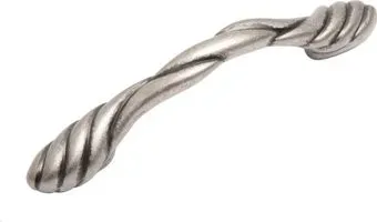 Boyard Twist RS126BAZ.4/96