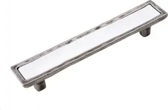 Boyard Totem RS123BAZ.4/96/W