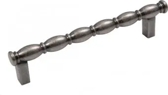 Boyard Staccato RS449BAZ.4/128