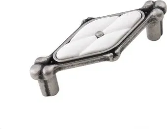 Boyard Diva RS118BAZ.4/64/W