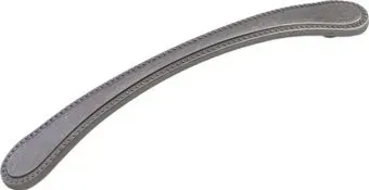 Boyard Aurora RS445BAZ.3/128