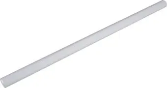 Boyard Line PR003SC.1/192