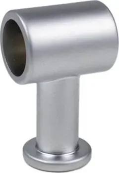 Boyard Hold Strong RN002SC.23