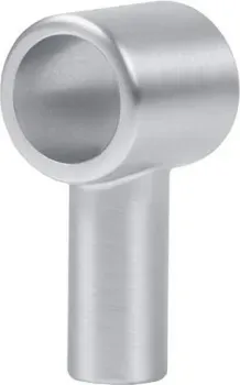 Boyard Hold Original RN001SC.23