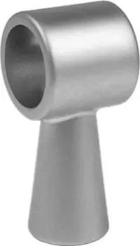 Boyard Hold Conus RN004SC.23