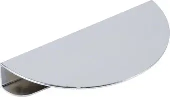 Boyard Stereo RS160CP.23/32
