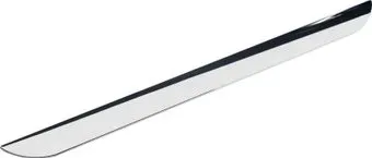 Boyard SkyLine RS155HCP.4/480