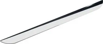 Boyard SkyLine RS155HCP.4/160