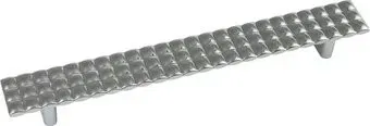 Boyard RS272CP.4/192
