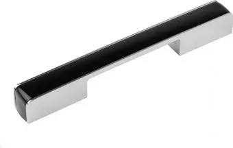 Boyard RS266CP/BL.4/160