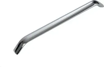 Boyard RS062CP.4/224