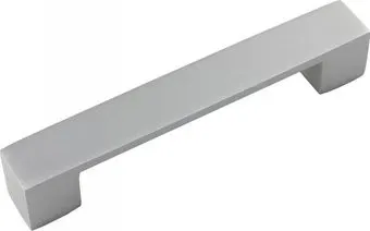 Boyard RS058SC.4/160