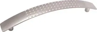Boyard RS002SC.4/96