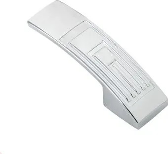 Boyard RC424CP.3