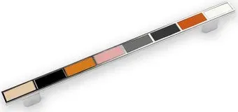 Boyard Palette RS282CP/MC8.4/224