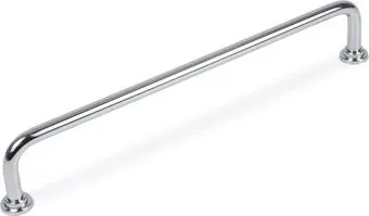 Boyard Nordic RS140CP.5/192