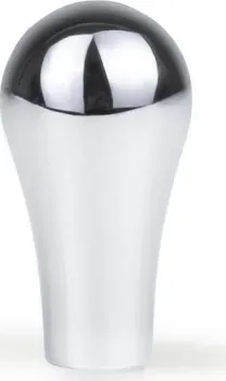 Boyard Gutta RC221CP.4