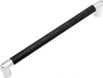 Boyard Eros RS286CP/OBL.4/160
