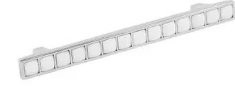Boyard Crystal RS420CP/CrW.4/128