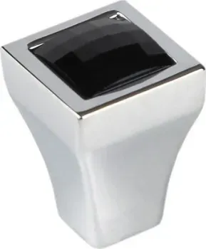 Boyard Crystal RC425CP/CrBl.4