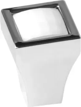 Boyard Crystal RC425CP/CrW.4