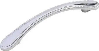 Boyard Aurora RS445CP.3/96
