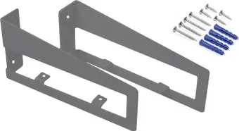 Boyard Gate P307GR.4