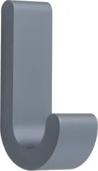 Boyard Uno K108GR.14