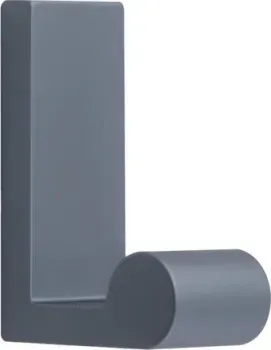 Boyard Luno K109GR.14