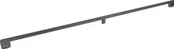 Boyard Progressa RS551GR.1/960