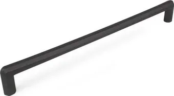 Boyard Orion RS332TFL.4/224