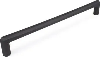 Boyard Orion RS332TFL.4/192