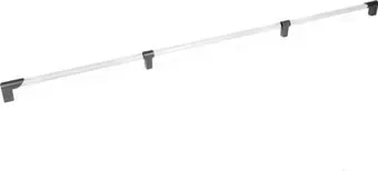 Boyard Novatica RS550GR.1/960