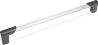 Boyard Novatica RS550GR.1/320