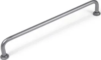 Boyard Nordic RS140GR.5/192